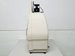 Thumbnail image of Bio-Rad Molecular Imaging Gel Doc XR+ Universal Hood II System Lab