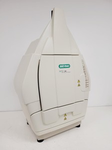 Thumbnail image of Bio-Rad Molecular Imaging Gel Doc XR+ Universal Hood II System Lab