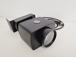 Thumbnail image of Bio-Rad Molecular Imaging Gel Doc XR+ Universal Hood II System Lab