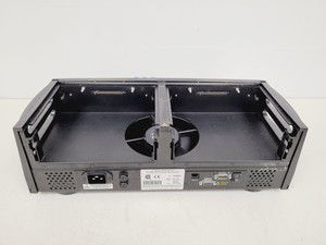 Thumbnail image of MJ Research DNA Engine Tetrad 2 PTC-220 Peltier Thermal Cycler