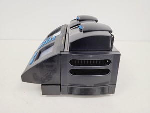 Thumbnail image of MJ Research DNA Engine Tetrad 2 PTC-220 Peltier Thermal Cycler