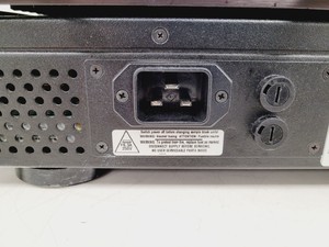 Thumbnail image of MJ Research DNA Engine Tetrad 2 PTC-220 Peltier Thermal Cycler