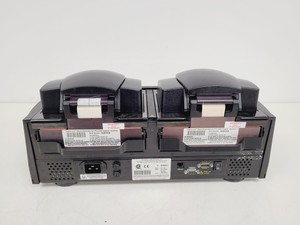 Thumbnail image of MJ Research DNA Engine Tetrad 2 PTC-220 Peltier Thermal Cycler