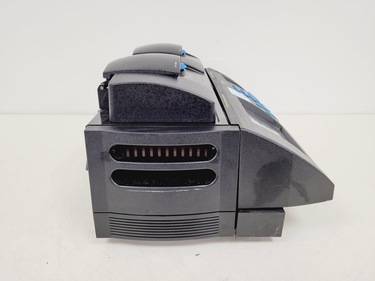 Image of MJ Research DNA Engine Tetrad 2 PTC-220 Peltier Thermal Cycler