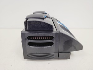 Thumbnail image of MJ Research DNA Engine Tetrad 2 PTC-220 Peltier Thermal Cycler