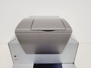 Thumbnail image of Qiagen QIAxcel Electrophoresis Assy for Advanced RNA DNA Analysis Lab