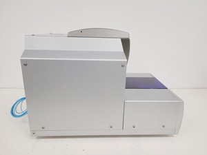 Thumbnail image of Qiagen QIAxcel Electrophoresis Assy for Advanced RNA DNA Analysis Lab