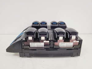 Thumbnail image of MJ Research DNA Engine Tetrad 2 PTC Peltier Thermal Cycler Lab