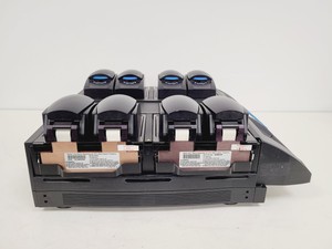 Thumbnail image of MJ Research DNA Engine Tetrad 2 PTC Peltier Thermal Cycler Lab