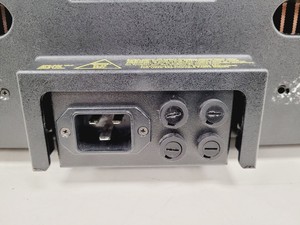 Thumbnail image of MJ Research DNA Engine Tetrad 2 PTC Peltier Thermal Cycler Lab