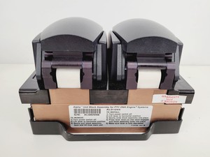 Thumbnail image of MJ Research DNA Engine Tetrad 2 PTC Peltier Thermal Cycler Lab