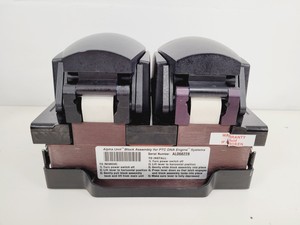 Thumbnail image of MJ Research DNA Engine Tetrad 2 PTC Peltier Thermal Cycler Lab