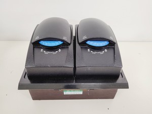 Thumbnail image of MJ Research DNA Engine Tetrad 2 PTC Peltier Thermal Cycler Lab