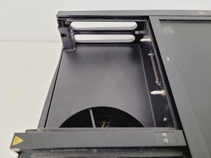 Thumbnail image of MJ Research DNA Engine Tetrad 2 PTC Peltier Thermal Cycler Lab