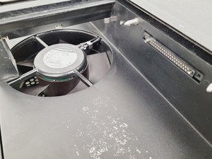 Thumbnail image of MJ Research DNA Engine Tetrad 2 PTC Peltier Thermal Cycler Lab
