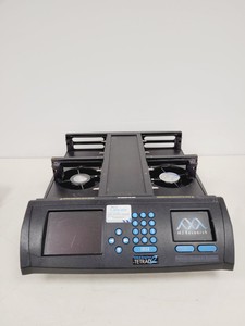 Thumbnail image of MJ Research DNA Engine Tetrad 2 PTC Peltier Thermal Cycler Lab