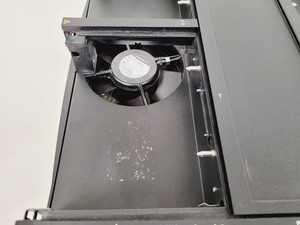 Thumbnail image of MJ Research DNA Engine Tetrad 2 PTC Peltier Thermal Cycler Lab