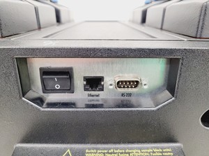 Thumbnail image of MJ Research DNA Engine Tetrad 2 PTC Peltier Thermal Cycler Lab