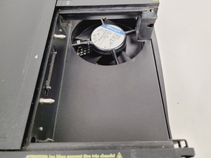 Thumbnail image of MJ Research DNA Engine Tetrad 2 PTC Peltier Thermal Cycler Lab