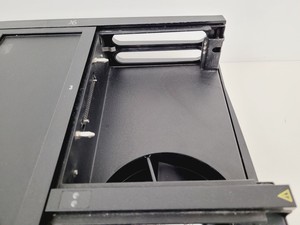Thumbnail image of MJ Research DNA Engine Tetrad 2 PTC Peltier Thermal Cycler Lab