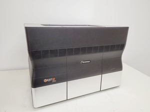 Thumbnail image of Stratasys Objet30 V2 Pro Full Colour 3D Printer Spares/Repairs