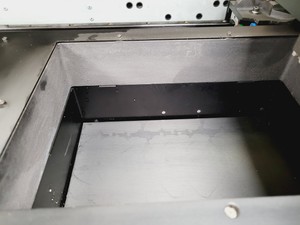 Thumbnail image of Stratasys Objet30 V2 Pro Full Colour 3D Printer Spares/Repairs