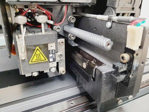 Thumbnail image of Stratasys Objet30 V2 Pro Full Colour 3D Printer Spares/Repairs