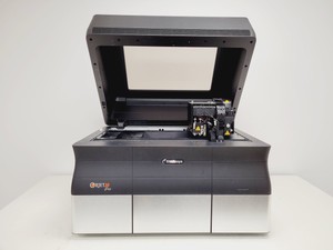 Thumbnail image of Stratasys Objet30 V2 Pro Full Colour 3D Printer Spares/Repairs