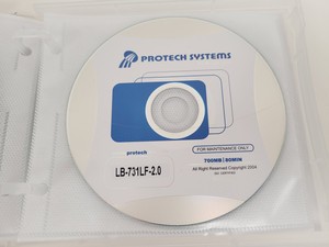 Thumbnail image of Stratasys Objet30 V2 Pro Full Colour 3D Printer Spares/Repairs