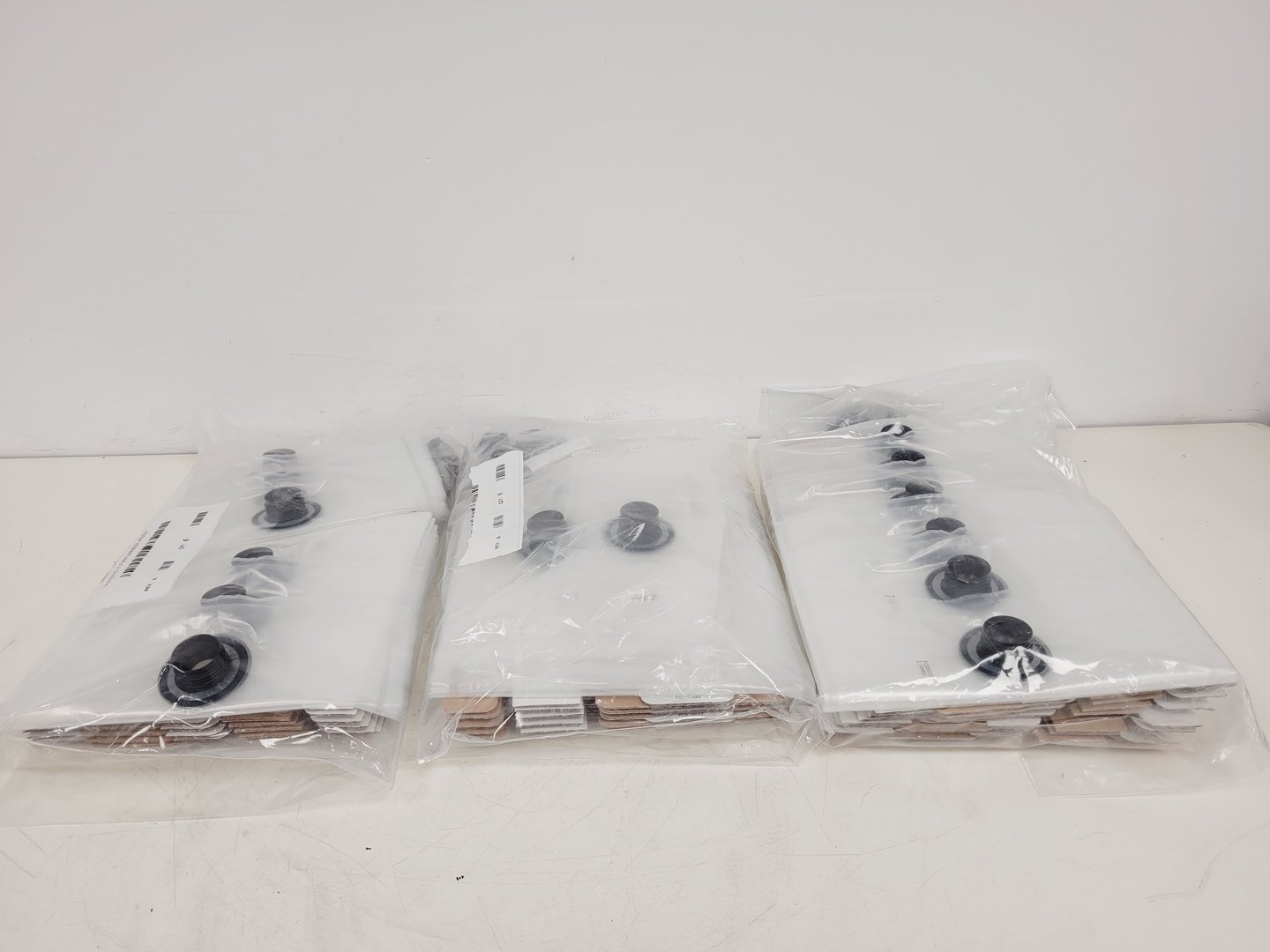 Image of Stratasys Objet30 V2 Pro Full Colour 3D Printer Spares/Repairs