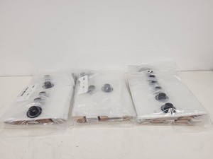 Thumbnail image of Stratasys Objet30 V2 Pro Full Colour 3D Printer Spares/Repairs