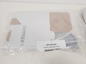 Thumbnail image of Stratasys Objet30 V2 Pro Full Colour 3D Printer Spares/Repairs