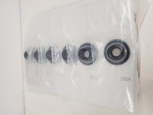 Thumbnail image of Stratasys Objet30 V2 Pro Full Colour 3D Printer Spares/Repairs