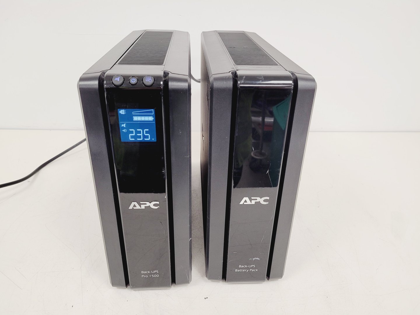 Image of Stratasys Objet30 V2 Pro Full Colour 3D Printer Spares/Repairs