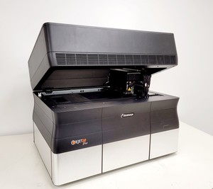 Thumbnail image of Stratasys Objet30 V2 Pro Full Colour 3D Printer Spares/Repairs