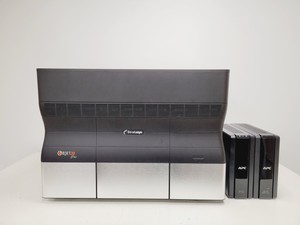 Thumbnail image of Stratasys Objet30 V2 Pro Full Colour 3D Printer Spares/Repairs