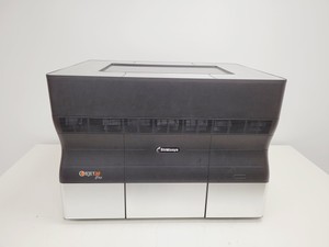 Thumbnail image of Stratasys Objet30 V2 Pro Full Colour 3D Printer Spares/Repairs
