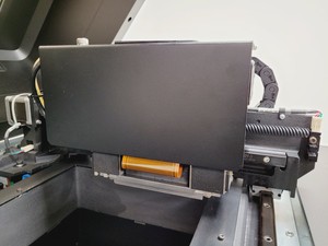 Thumbnail image of Stratasys Objet30 V2 Pro Full Colour 3D Printer Spares/Repairs