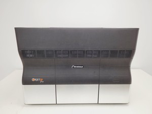 Thumbnail image of Stratasys Objet30 V2 Pro Full Colour 3D Printer Spares/Repairs