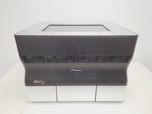 Thumbnail image of Stratasys Objet30 V2 Pro Full Colour 3D Printer Spares/Repairs