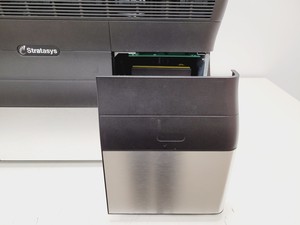 Thumbnail image of Stratasys Objet30 V2 Pro Full Colour 3D Printer Spares/Repairs