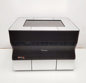 Thumbnail image of Stratasys Objet30 V2 Pro Full Colour 3D Printer Spares/Repairs
