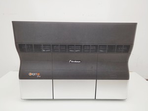 Thumbnail image of Stratasys Objet30 V2 Pro Full Colour 3D Printer Spares/Repairs
