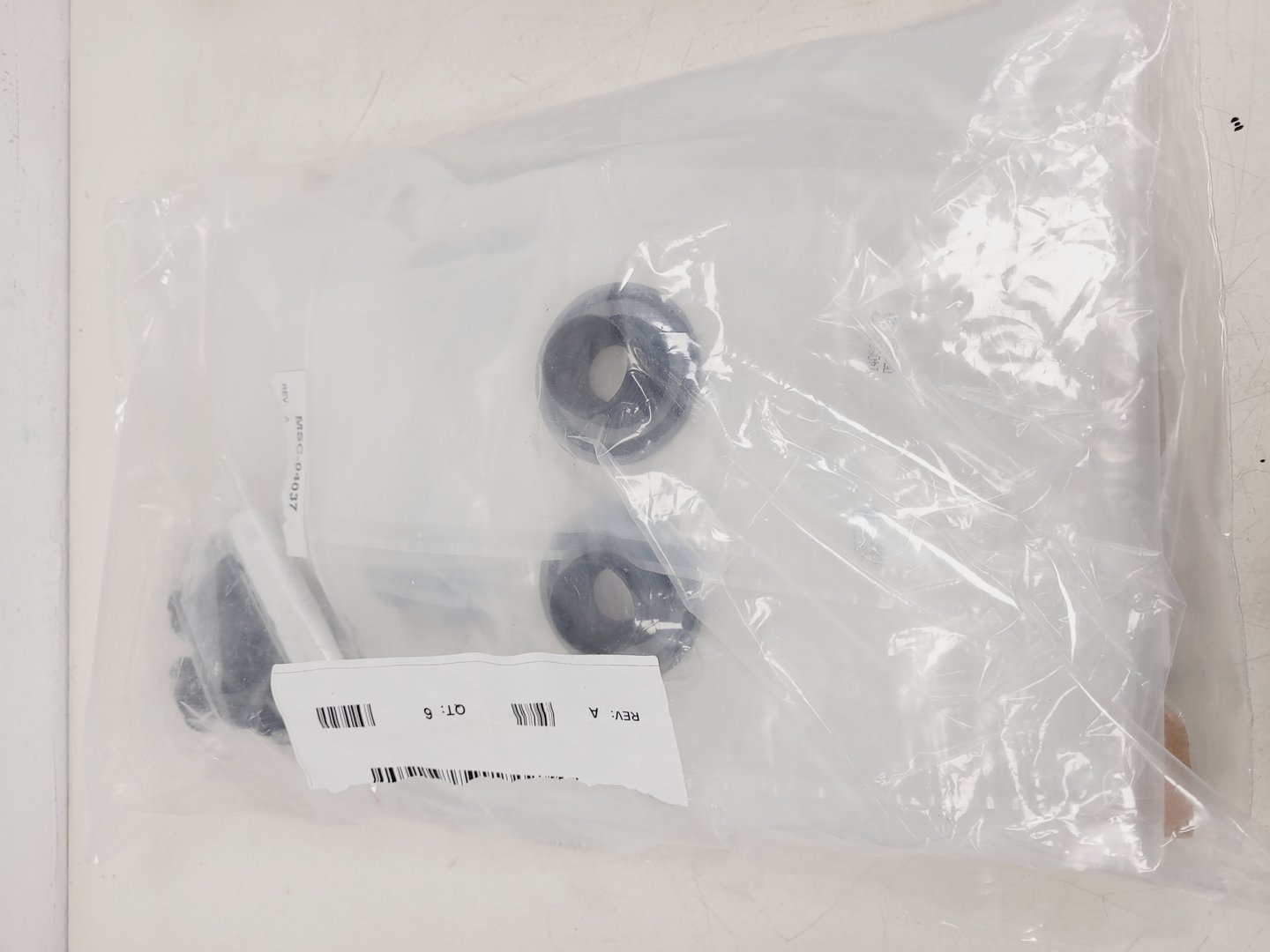 Image of Stratasys Objet30 V2 Pro Full Colour 3D Printer Spares/Repairs