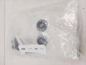 Thumbnail image of Stratasys Objet30 V2 Pro Full Colour 3D Printer Spares/Repairs