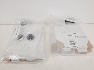 Thumbnail image of Stratasys Objet30 V2 Pro Full Colour 3D Printer Spares/Repairs