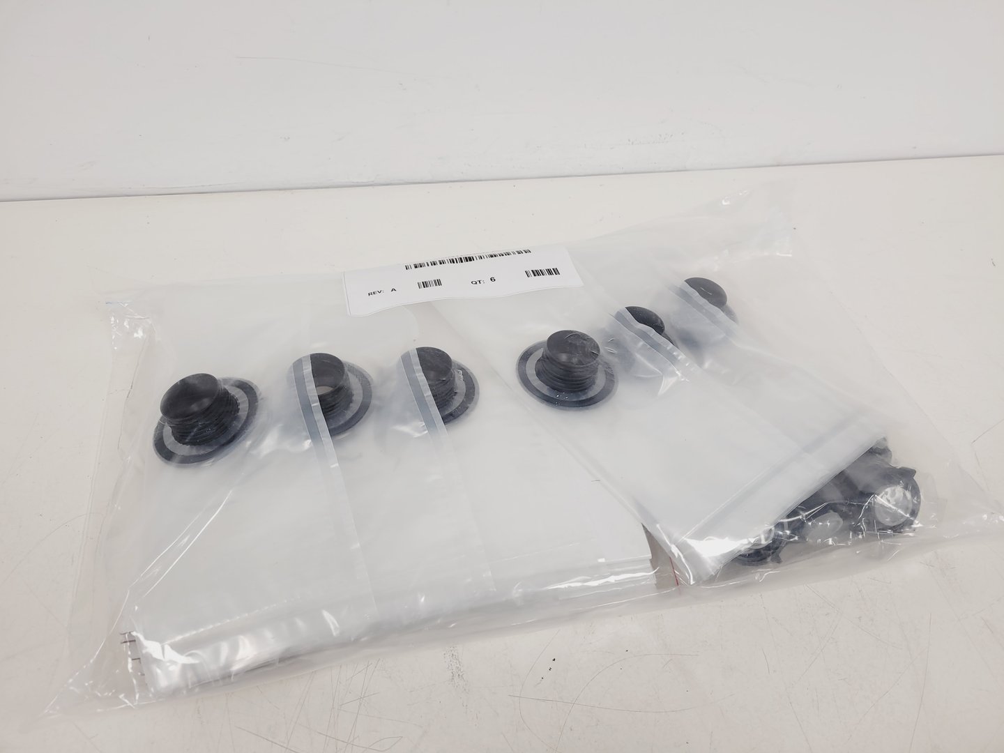Image of Stratasys Objet30 V2 Pro Full Colour 3D Printer Spares/Repairs