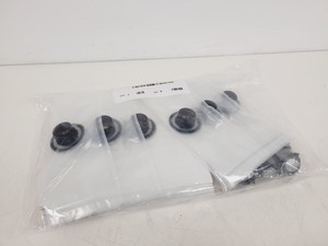 Thumbnail image of Stratasys Objet30 V2 Pro Full Colour 3D Printer Spares/Repairs