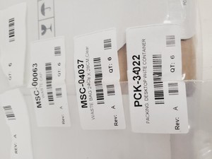 Thumbnail image of Stratasys Objet30 V2 Pro Full Colour 3D Printer Spares/Repairs