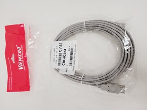 Thumbnail image of Stratasys Objet30 V2 Pro Full Colour 3D Printer Spares/Repairs